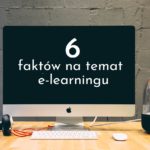 zastosowanie e-learning