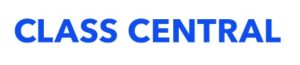 Class central