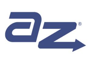 az.pl - hosting www