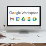 Google Workspace G Suite