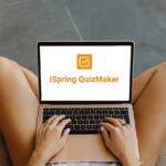iSpring Quizmaker co to jest