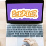 Scratch online