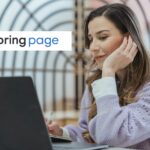 iSpring Page